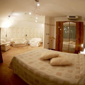 Studio